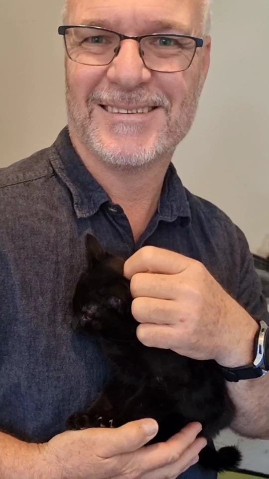 ð Happy Father's Day! ð