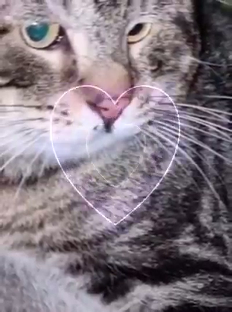 Turning frowns upside down… ð¾ â¡ï¸ ðº