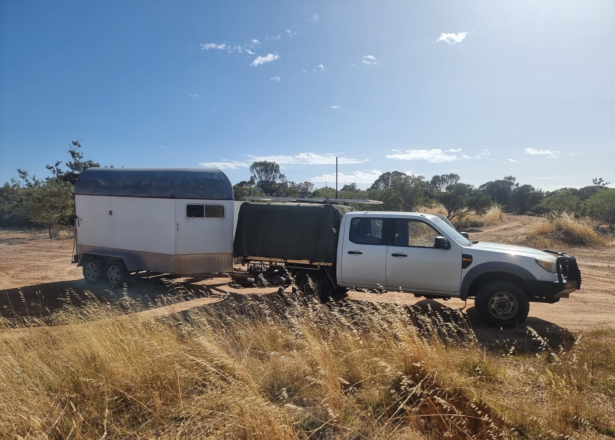 Our_wild_weekend_in_the_Wheatb - Image from 2022-12-19