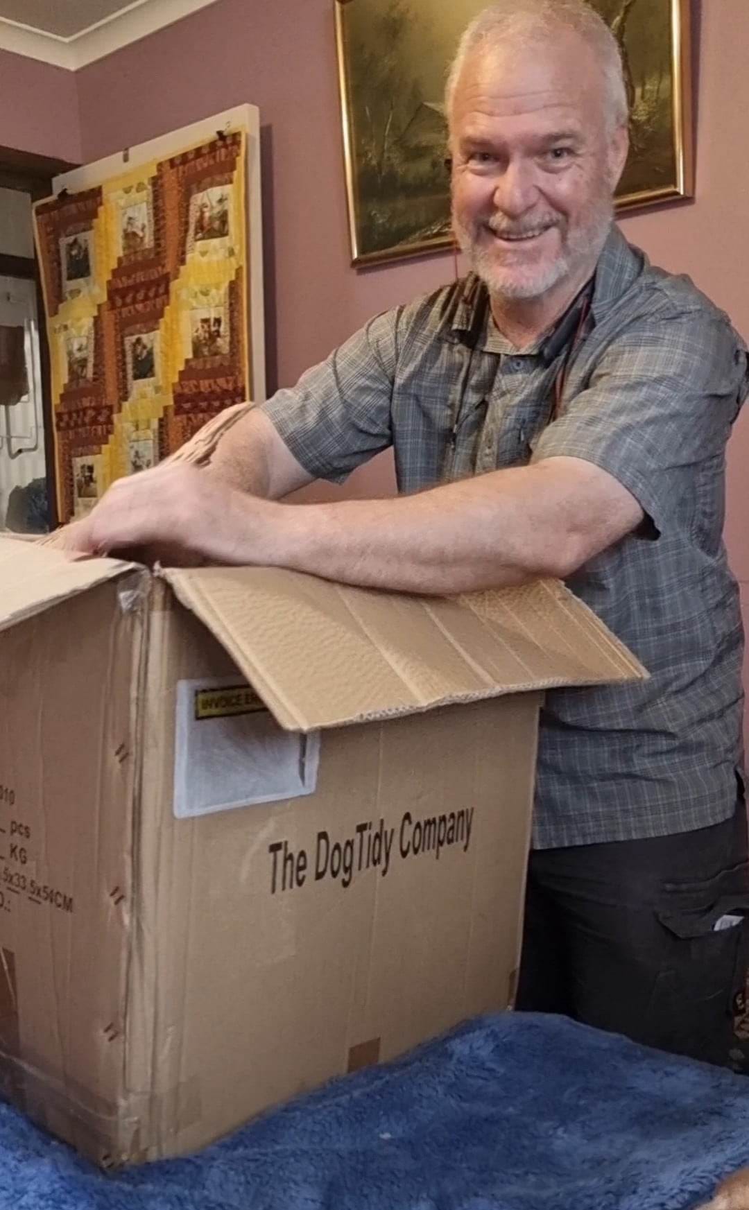 Box_Opening - Image from 2023-04-15