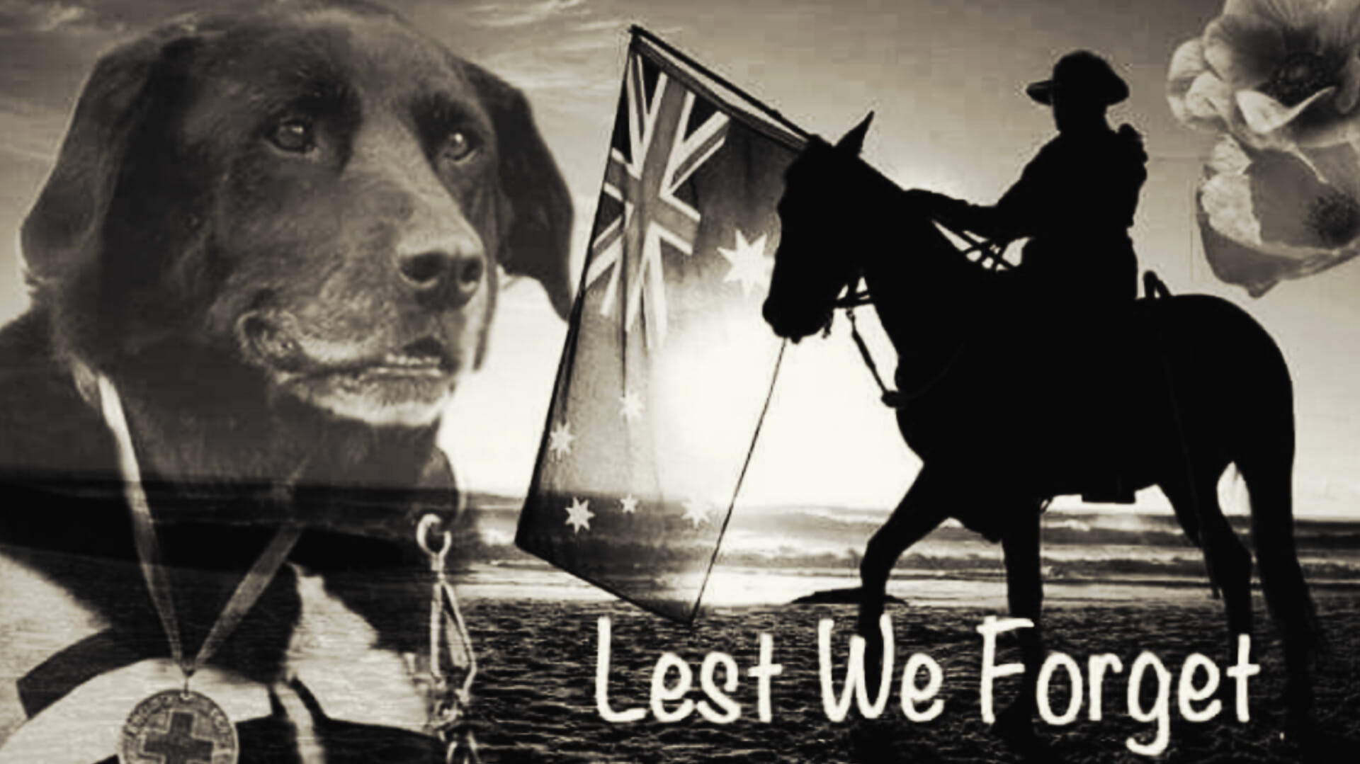 We_remember_and_are_grateful - Image from 2023-04-25