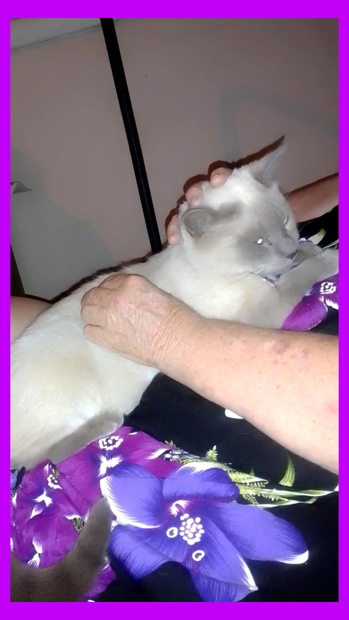 Spudy and her Mummy ð¥°