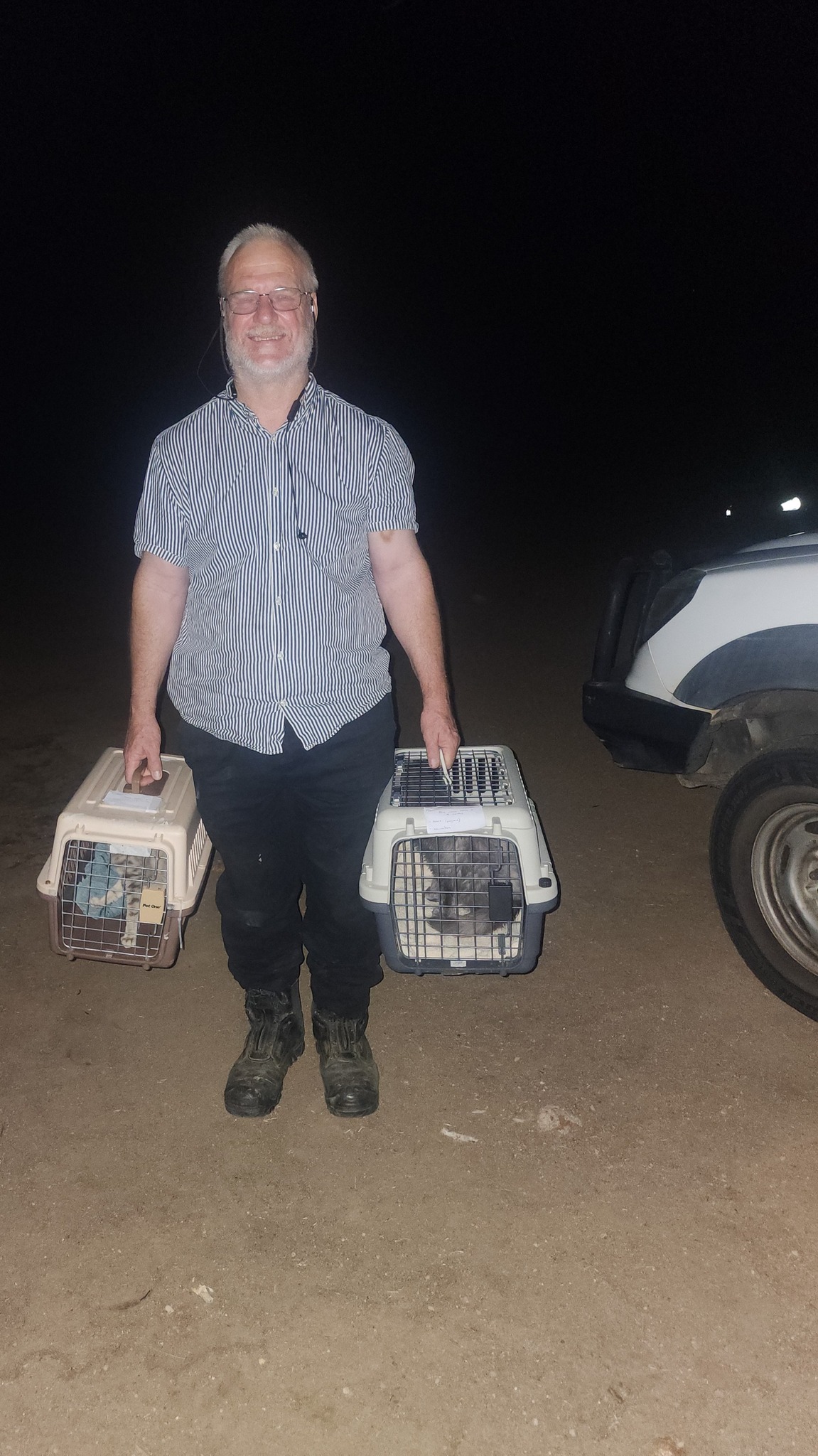 Drop_cats_off_pick_cats_up - Image from 2025-04-01